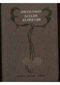 Herczeg Ferenc - Szelek szárnyán