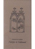 Hermann Hesse - Narziss és Goldmund
