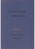 Thomas Hardy - Lidércfény