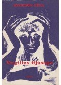Hegedüs Géza - Vergilius ifjúsága