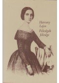 Hatvany Lajos - Feleségek felesége