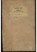 Harsányi Zsolt - Liline