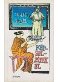 Joseph Heller - Képzeljétek el