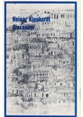 Kipphardt, Heinar - Alexander