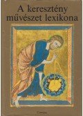 Jutta Seibert - A keresztény művészet lexikona