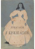 Jókai Mór - A kiskirályok