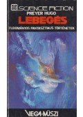 Hugo, Preyer - Lebegés