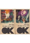 Jókai Mór - És mégis mozog a föld I-II.