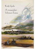 Krúdy Gyula - A tiszaeszlári Solymosi Eszter