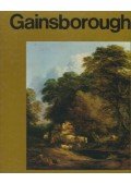 Kelényi György - Gainsborough