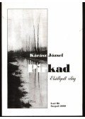 Kárász József - Pirkad