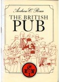 ROUSE, ANDREW C - The British Pub