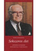 Considine, Bob - Sokszoros élet