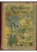Zempléni P. Gyula - Lelkesítő példák