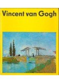 Mittelstädt, Kuno - Vincent van Gogh