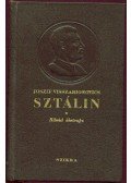 Alexandrov, G. F.,Galaktjionov, M. R.,Kruzskov, V. Sz.,Mitjin, M. B. - Sztálin