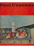 Erpel, Fritz - Paul Cézanne
