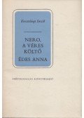 Kosztolányi Dezső - Néró a véres költő / Édes Anna