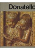 Sachs, Hannelore - Donatello