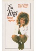 Turner, Tina,Loder, Kurt - Én, Tina