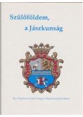Simon Béla - Szülőföldem, a Jászkunság