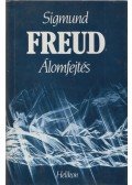 Sigmund Freud - Álomfejtés