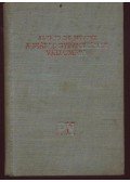Musset, Alfred de - A század gyermekének vallomása