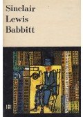 Lewis,Sinclair - Babbitt