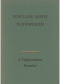Lewis,Sinclair - Dodsworth