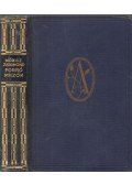 Móricz Zsigmond - Forró mezők