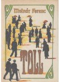 Molnár Ferenc - Toll