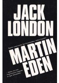 Jack London - Martin Eden