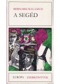 Bernard Malamud - A segéd