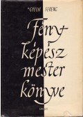 Gyulai Ferenc - Fényképészmester könyve