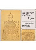 Szentkirályi Zoltán - Barokk