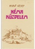 Nyirő József - Néma küzdelem