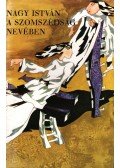Nagy István - A szomszédság nevében