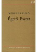 Németh László - Égető Eszter