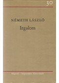 Németh László - Irgalom