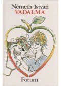 Németh István - Vadalma