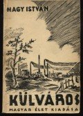 Nagy István - Külváros
