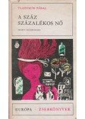 Páral, Vladimír - A száz százalékos nő