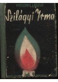 Possonyi László - Szilágyi Irma