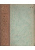 Pirandello, Luigi - Foglalkozása: férj