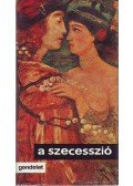 Pók Lajos - A szecesszió