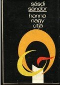 Sásdi Sándor - Hanna nagy útja