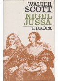 Walter Scott - Nigel jussa