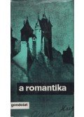 Horváth Károly - A romantika