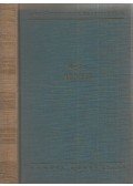 Vergilius Maro, Publius - Aeneis