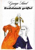 George Sand - Rudolstadt grófné